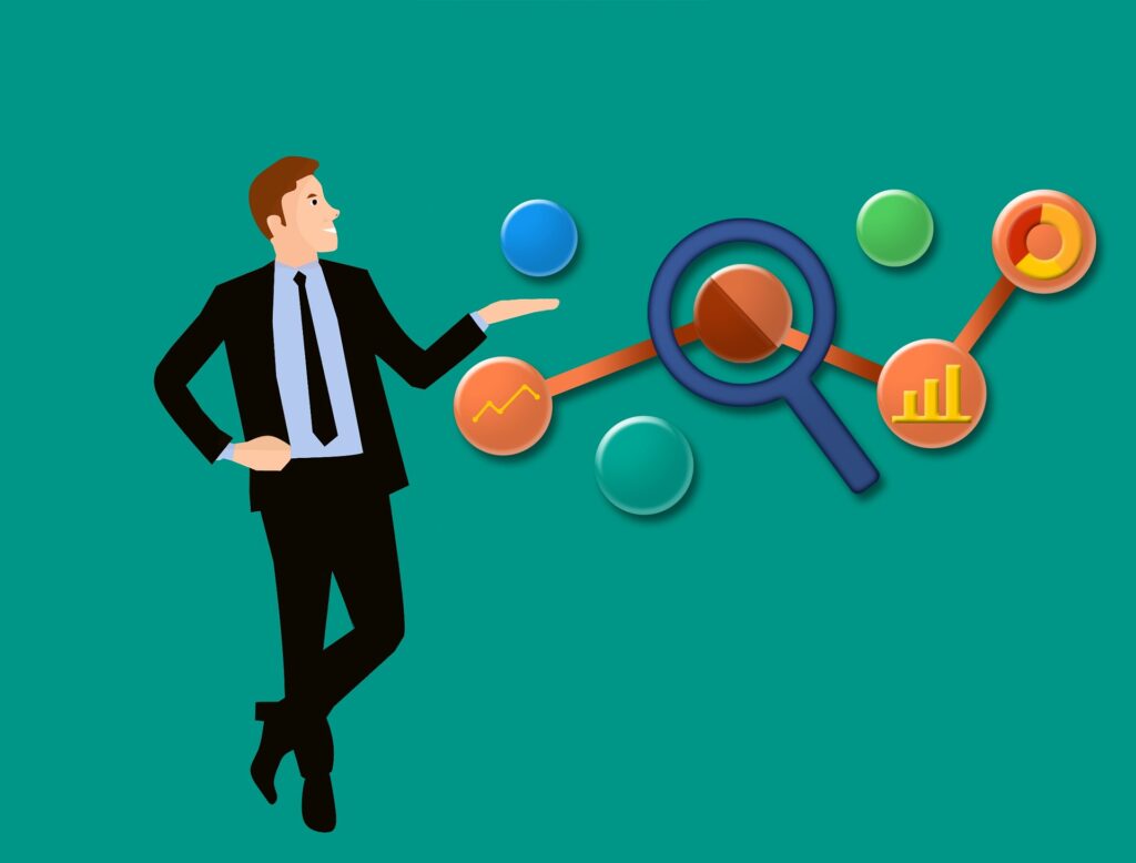 business-man-3157759_1920