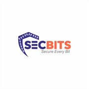 secbits