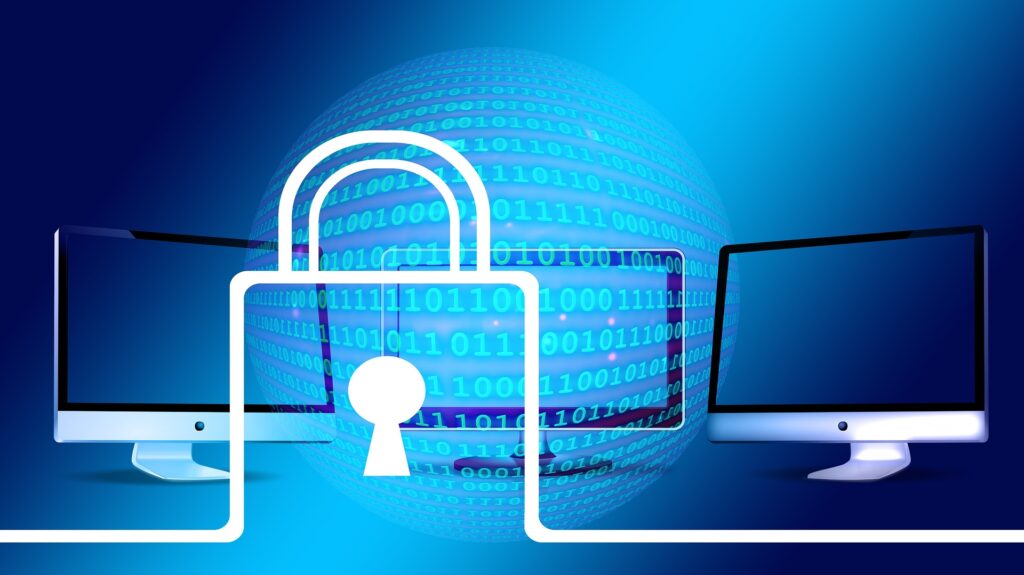 security-2688911_1920